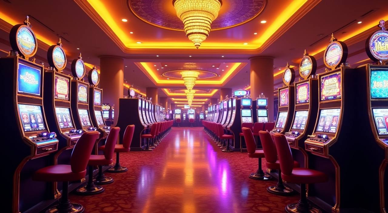 satta123 mobile gaming