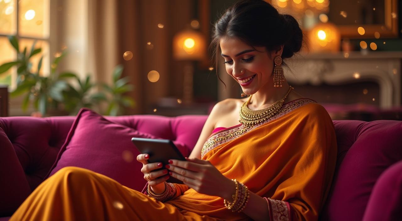 satta123 mobile gaming